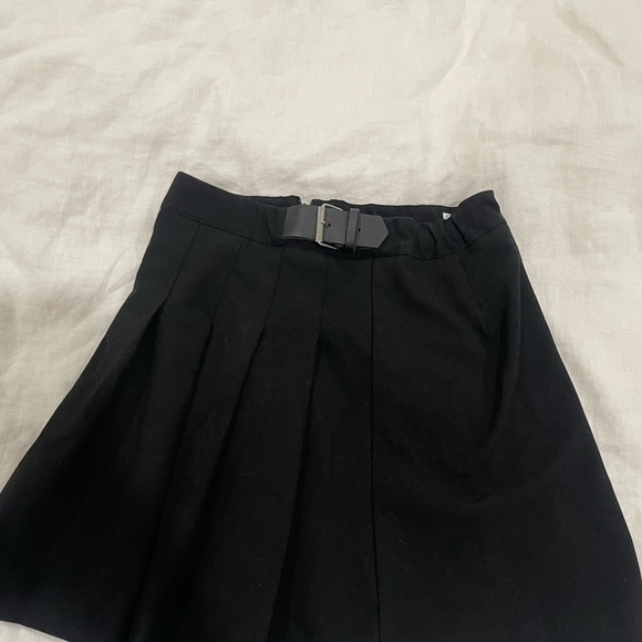 Zara Girls Size 10 Skirt - Picture 1 of 4